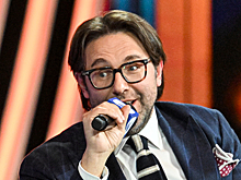 Малахов указал на связанную со скандалом с Долиной интересную деталь