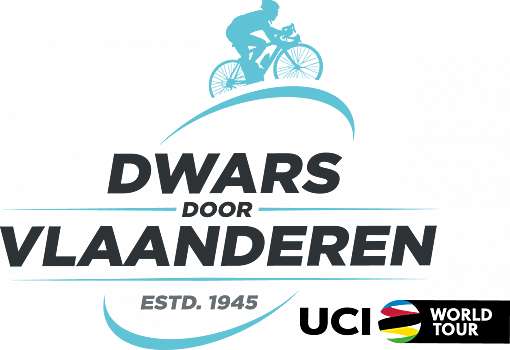 Dwars door Vlaanderen. Ван Барле победил, Лапорт – 2-й, Кристофф – 6-й