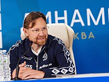 Стали известны цели "Спартака" на летнее трансферное окно 2025 года