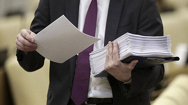 Технический совет возьмёт под контроль качество дорожных работ в Салехарде