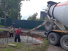 Власти Екатеринбурга рассказали, как исправят 10 самых опасных перекрёстков