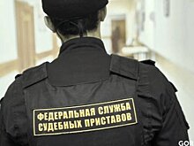 В Башкирии уничтожили контрафактные меховые изделия