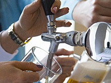 Пиво: не можем больше