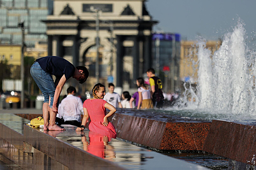 В Турции нашли дешевый предмет, который заменяет им кондиционер