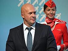 Экс-глава «Победы» спрогнозировал рост цен на авиабилеты