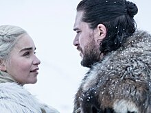 «Игра престолов» за неделю до финала: что нужно знать о фильме