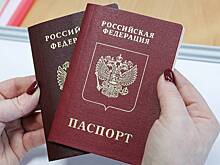 Часть загранпаспортов россиян перестают принимать в некоторых странах. Где возникнут проблемы и куда все-таки можно попасть?