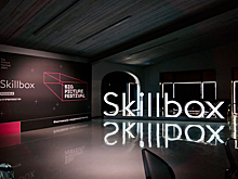 Онлайн-школа выходцев из Skillbox и «Яндекса» привлекла $11 млн