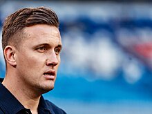 Для «Пари НН» еще не все потеряно. Истории пяти команд РПЛ, сумевших спастись после провального первого круга