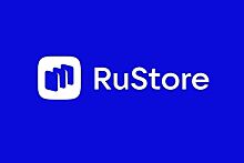 Магазин приложений RuStore хотят вшить во все смартфоны России