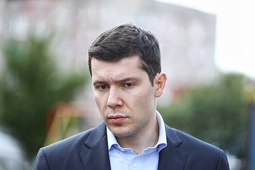 Власти объяснили, почему в Калининградской области не строят новый аквапарк