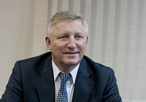 Учимся «переобуваться» у Великоцкого