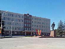 Мэр города Георгиевска может лишиться должности из-за скандального видео