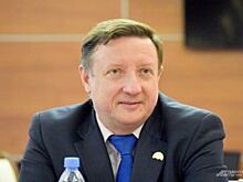 Министром культуры Свердловской области станет директор театра из Тобольска