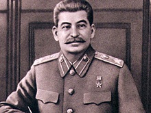 Как Сталин превратился из большевика в генсека