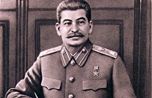 Как Сталин превратился из большевика в генсека