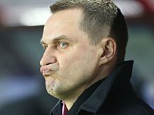 Кобелев: зимние трансферы Солари и Гарсии подорвали атмосферу в «Спартаке»