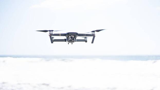 Украина пыталась ударить по восьми регионам России