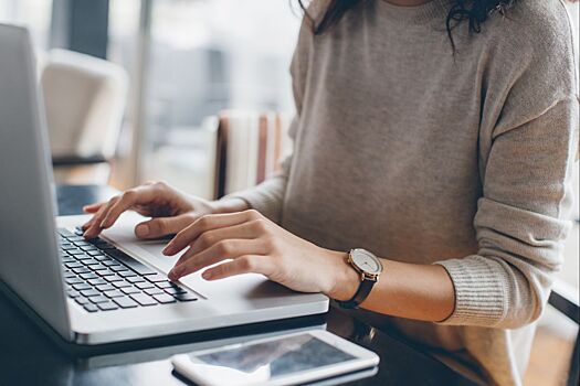 Россиян предупредили о новой схеме мошенничества с фальшивыми письмами от ФНС