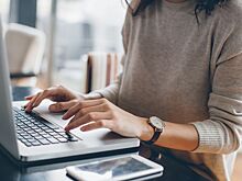 Россиян предупредили о новой схеме мошенничества с фальшивыми письмами от ФНС