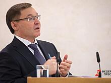 Топ-10 событий недели в регионах России. Путин в Тобольске, внеплановые выборы, и хозяин своему слову