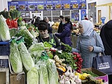 Почему инфляция временная, а рост процентных ставок принесет больше вреда, чем пользы