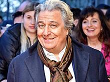 Кристиан Клавье: Мне просто нравится смешить людей