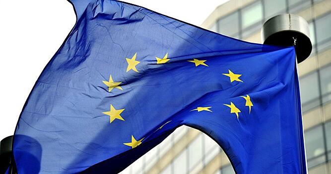 Константин Ордов: «Разрыв связей с Евросоюзом – это гораздо хуже, чем наш самый страшный сон»