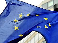 Константин Ордов: «Разрыв связей с Евросоюзом – это гораздо хуже, чем наш самый страшный сон»