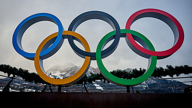 Генпродюсер «Матч ТВ» высказался о возможном показе Олимпиады