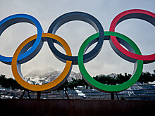 Генпродюсер «Матч ТВ» высказался о возможном показе Олимпиады