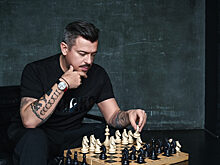 Лимитированная серия «Ракета Симач». Часовая новинка от «Ракеты» и Дениса Симачева