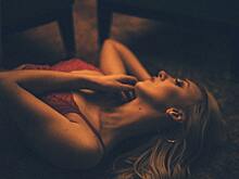 «Либо хорошая девочка, либо падшая женщина»: как меняется секс после 30