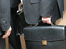 Чиновник захотел платить замам за думы о жизни россиян