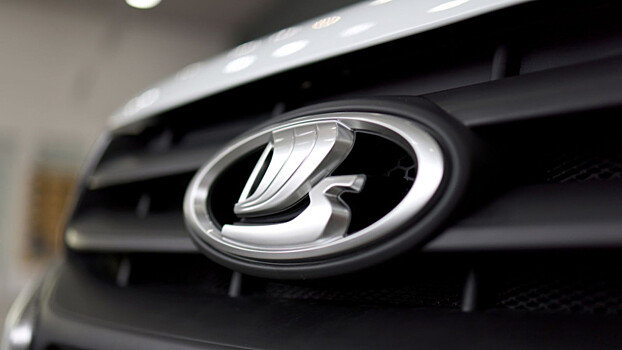АвтоВАЗ добавил старую опцию на Lada Granta