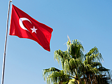 Туроператоры не наблюдали спада бронирований путевок в Турцию