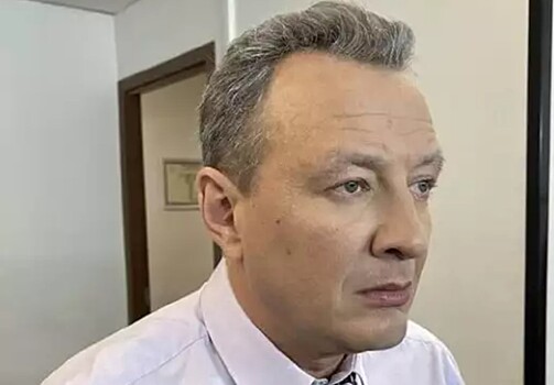 Башаров высказался об уехавших из России звездах: «Не уважают себя»