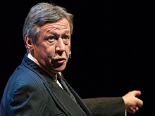Стала известна судьба автомобиля Михаила Ефремова после резонансного ДТП