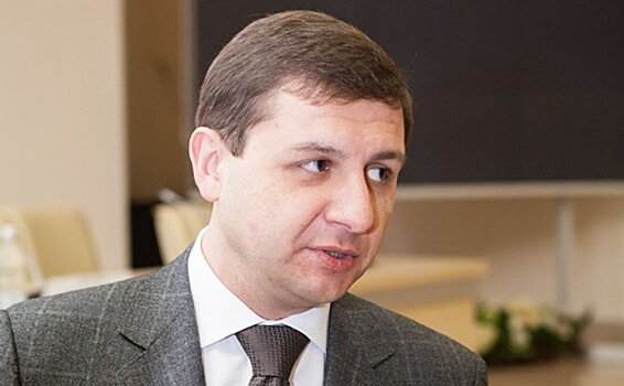 Бывшие руководители «Мособлэнерго» предстанут перед судом за взятки