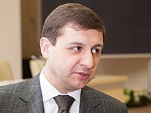 Бывшие руководители «Мособлэнерго» предстанут перед судом за взятки