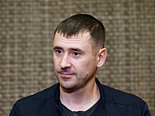 «По зову сердца», работа грузчиком, сын: куда пропал актер Евгений Миллер