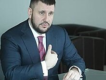 Дело об исчезнувших 100 миллиардах. Украина подозревает Клименко в "схемах"