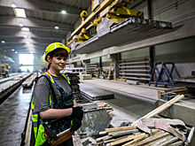 Как государство поддержит технопарки?