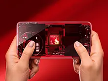 Qualcomm может поручить часть производства своих будущих процессоров Samsung