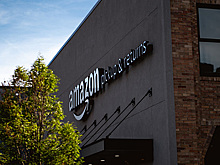 Amazon наказал китайских продавцов за фальшивые отзывы
