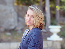 «Перемены зависят от каждого»: зачем нужны экофестивали в России