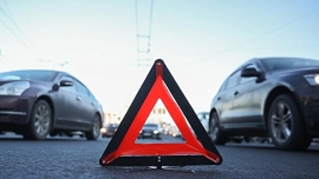 В Дагестане полицейский сбил насмерть пенсионерку