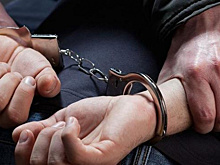 В Воронеже участника самосуда, учинённого 19 лет назад, поймали на дне рожденье мамы