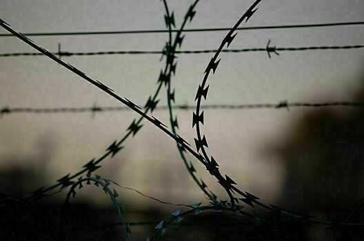 В Москве суд арестовал Михаила Баранова по делу о госизмене