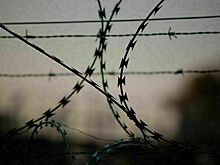 В Москве суд арестовал Михаила Баранова по делу о госизмене